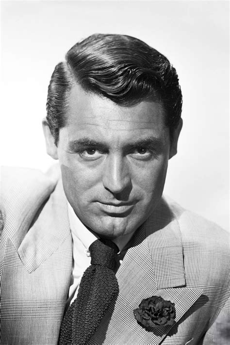 Cary Grant